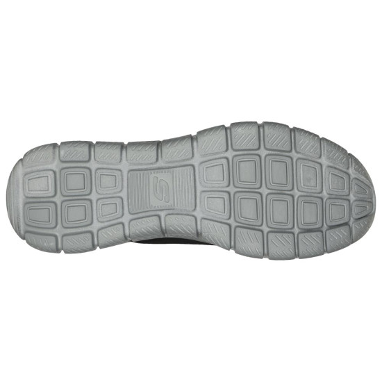 Skechers Track - Broader